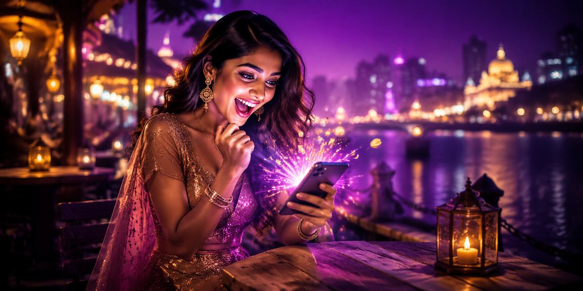 Football betting and event overview in Pune